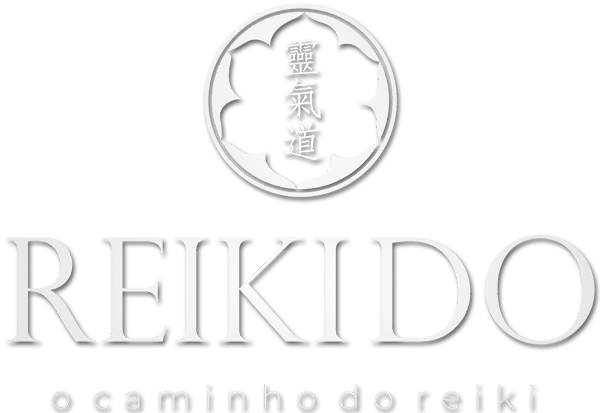 logo-reikido-site600x413