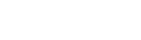 Reiki Do